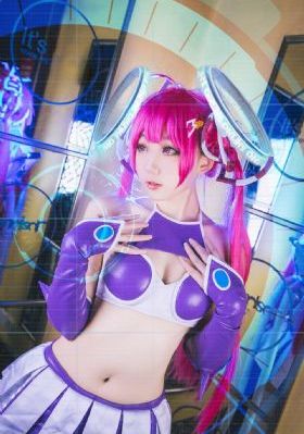 在线观看美女网站_免费国语免费观看高清版