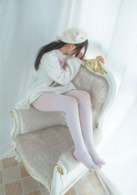 《女性向av乳》_完整无删减版HD在线观看