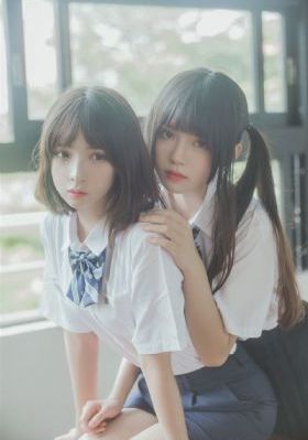 他气急败坏地说造句_原创视频韩国电影在线观看