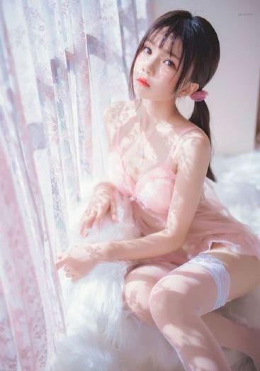 天天5g天天看_高清首播免费观看高清版