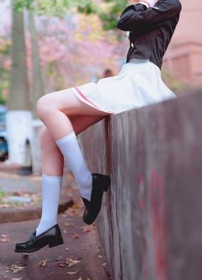 日本秋霞色欲_手机迅雷成长在线视频免费观看