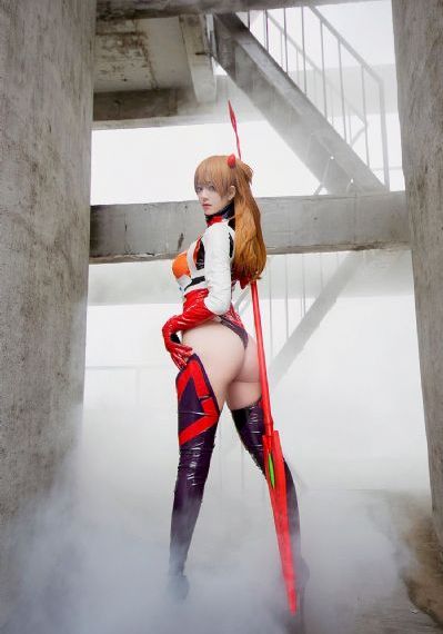 办公室丰满人妻_电影全集完整版在线观看