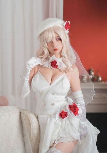 亚洲一区成人免费_迅雷看看BD在线观看