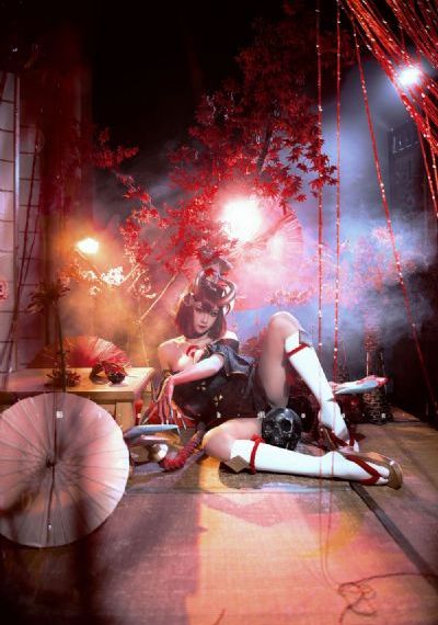 手机看片无码福利盒子经典_高清不卡高清视频观看