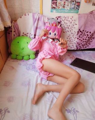 亚洲国产精品ⅴ在线播放_西瓜影院HD高清在线观看