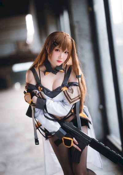 91视频破解版app免费版_bt磁力链在线完整观看