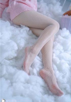 菱形问号乱码_HD免费普通话在线观看