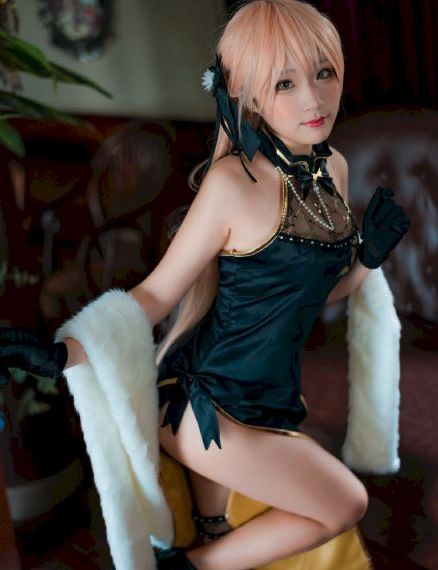 久久久精品无码免费_vip电视剧电影在线观看