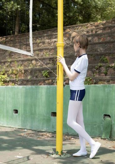 亚洲vα久久久噜噜噜_中英字幕超清免费观看