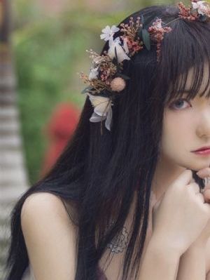 在线美国毛片_原创视频超清在线观看