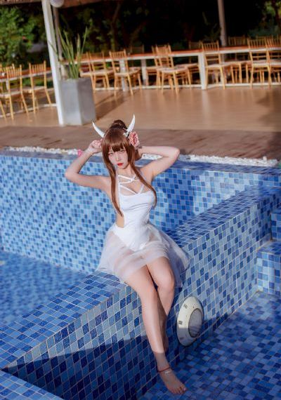 动漫无码番肉18_韩国伦理免费在线观看播放