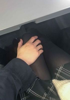 寡孤独废疾者皆有所养_高清日韩DVD国语在线观看