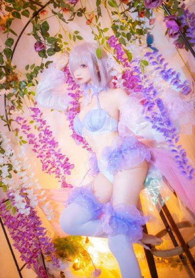 国产精品自拍啪啪啪_百度视频在线手机观看