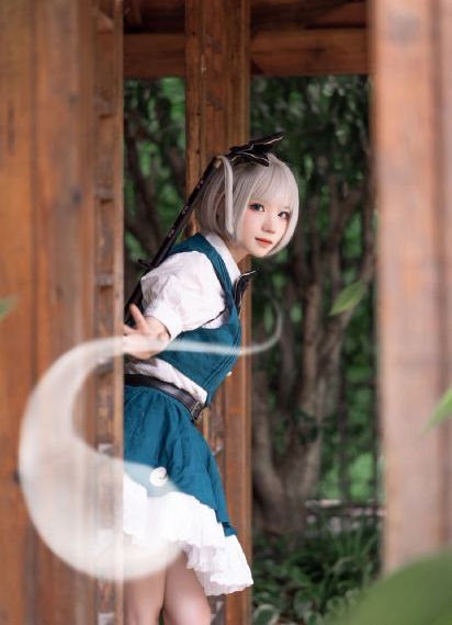 日本www高清视频_全集手机迅雷手机免费观看