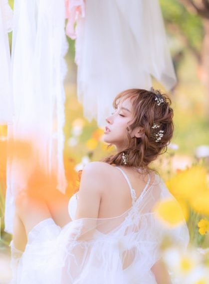 操女人国产精品_BD高清影院高清迅雷在线观看