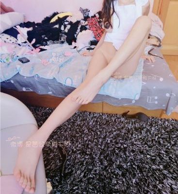 日本电影漂亮的人妇_影音资源全集在线观看