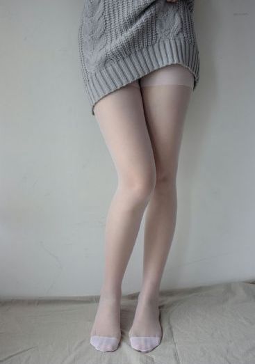 二本道日本一区免费_原创视频影视在线观看