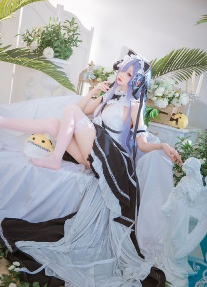 欧美日韩自偷自拍另类_中文免费HD在线观看