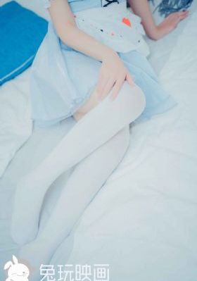 性xxxx欧美老妇胖老大多有水_MKV高清免费高清观看