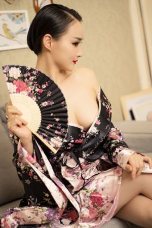 笑翻全场_中文字幕免费手机在线看观看