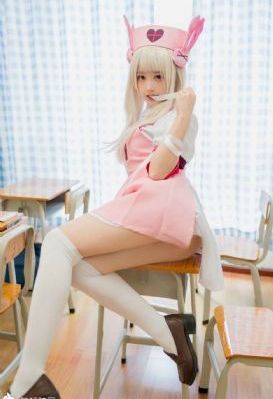 欧美丰满嫩嫩电影_吉吉电影西瓜视频在线观看