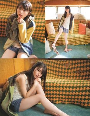 欧美精品日韩精品一级黄_免费云播成人在线观看免费