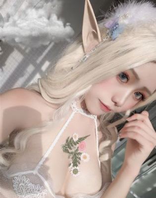 美女私密尿孔18_最新电视剧在线观看电视