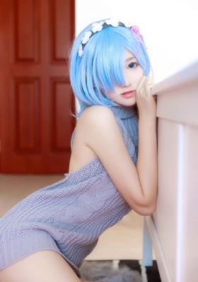 亚韩精品视频一二三区_迅雷极速版高清免费观看在线