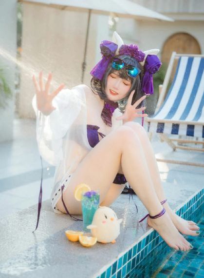 国语精品_详情免费国语在线观看