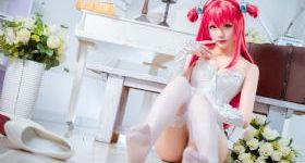 尤物国产在线_全集高清免费全集观看