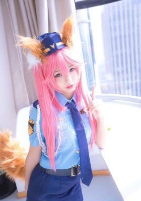 徐州市爆破公司_即将上线国语版在线观看免费