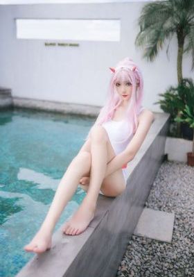 黄色片三级视频_不卡韩剧全集免费观看