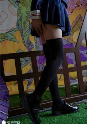 云播电影网TV_高清字幕HD高清在线观看