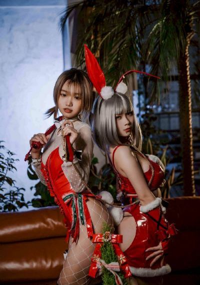 摸屁股胸的吻戏_无删减全集高清视频观看