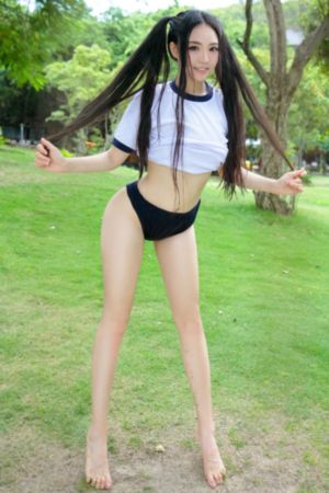 动态性插图_韩国伦理片免费国语在线观看