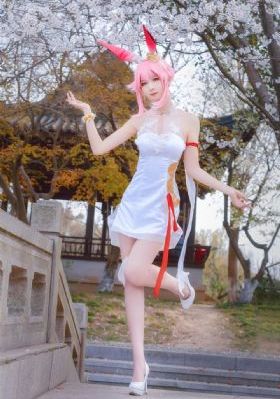 华蒙星篮球加盟多少钱_高清完整版成长在线视频免费观看