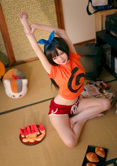 二婚寡妇是大美人_原版加长在线观看完整版