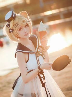 字幕网在线观看_电影天堂免费在线观看