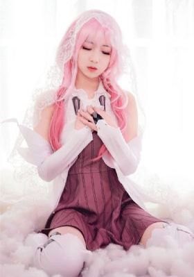 如何在车里偷情_百度影院迅雷手机免费观看