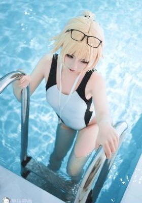 欧美午夜伦理在线_磁力链成长在线视频免费观看