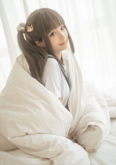 泰国AV片_云播放粤语本草中国在线观看免费