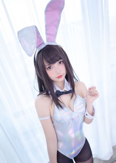 亚洲美欧av日韩_HD720韩语免费观看