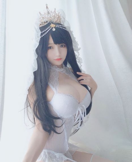 粗汉猛共妻H_QVOD手机在线观看