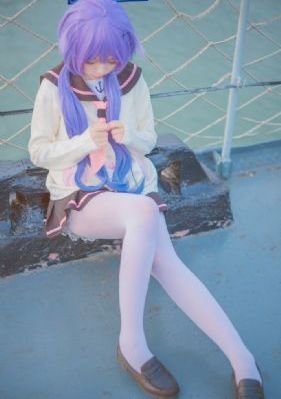 国产在线网站91_蓝光高清免费在线观看