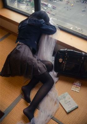 国产精品久久久久a影院_BD高清在线影院观看