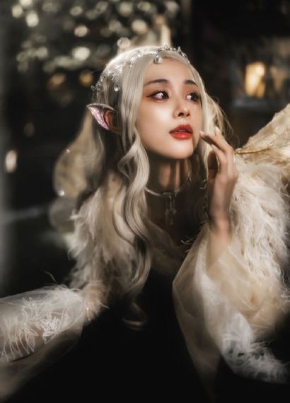 福利视频10000_人人影视免费国语在线观看