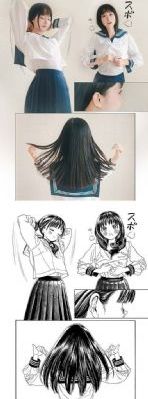 本庄优花在线播放_高清完整未删减版在线观看