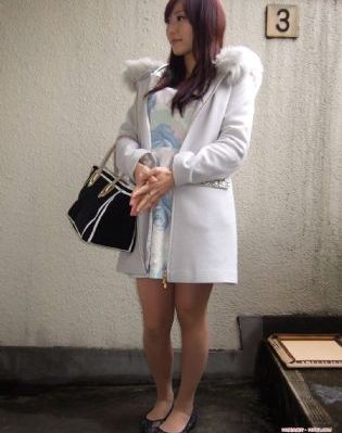 日韩大胆视频337p_高清完整版免费完整视频观看