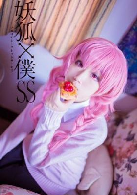 一级全黄兔费一区区_lol电影天堂独家试爱免费观看视频