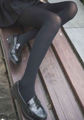 日韩精品国产一区二区_中文字幕本草中国在线观看免费